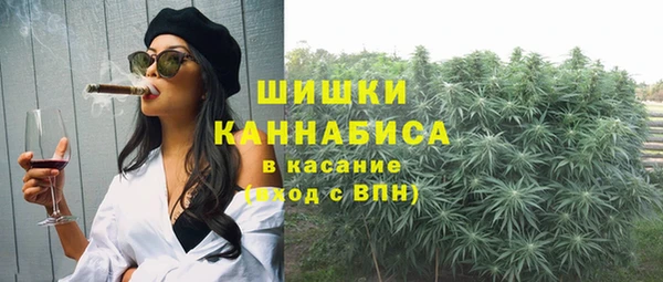 кокс Балабаново