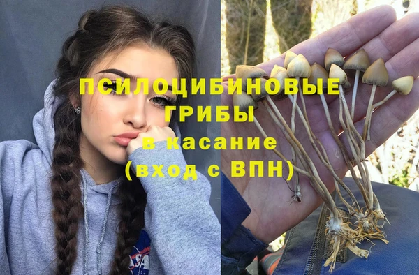 кокс Балабаново